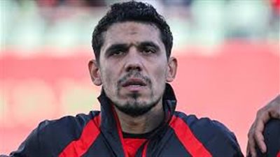 إبراهيم حسن: محمد حمدي يغادر لألمانيا اليوم .. وإجراء العملية 15 يناير 