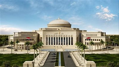 اليوم.. البرلمان يستقبل الأعضاء الفائزين بالجولة الأخيرة من انتخابات النواب