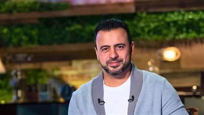ثلاثة من كبار قريش يجلسون في الظلام ليستمعوا للقرآن.. ما الذي جذبهم؟