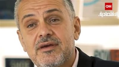 مدير«Gov Campus»: عام 2026 سيشهد أول شركة بمليار دولار وموظف واحد فقط