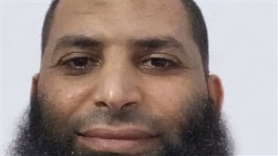 تسريب غاز يتسبب في وفاة محفظ قرآن وابنيه وإصابة الأم ونجلها بشبرا الخيمة 