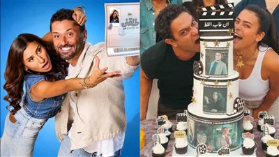 إيرادات السينما الجمعة .. آسر ياسين يتصدر وكريم محمود عبدالعزيز يلاحقه