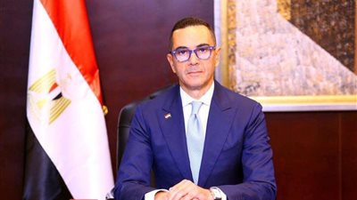 الخطيب يواصل جولاته الميدانية بالمحافظات لدعم وتشجيع  الاستثمار المحلي