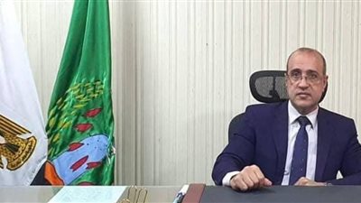 انطلاق ماراثون الامتحانات لطلاب صفوف النقل بالمراحل التعليمية المختلفة بالمنوف
