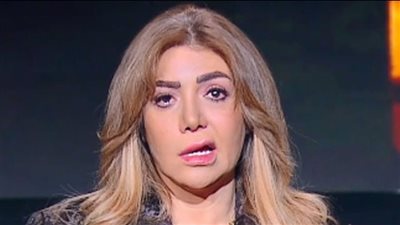 بعد إصابة لقاء سويدان.. طبيب مخ وأعصاب يكشف أسباب العصب السابع