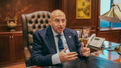 جمعية خبراء الضرائب المصرية تقدم 3 نصائح لتجنب التهرب الضريبي