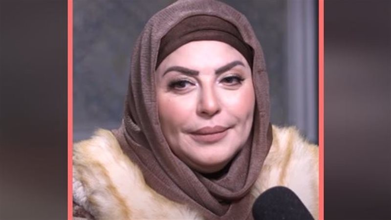 ميار الببلاوي
