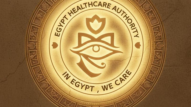 جانب من الحدث 