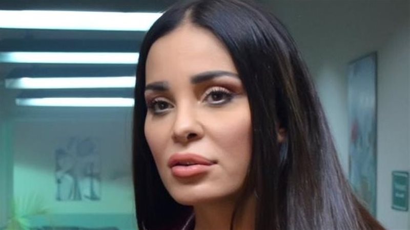 دومينيك حوراني