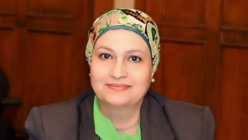 مدير مديرية التربية