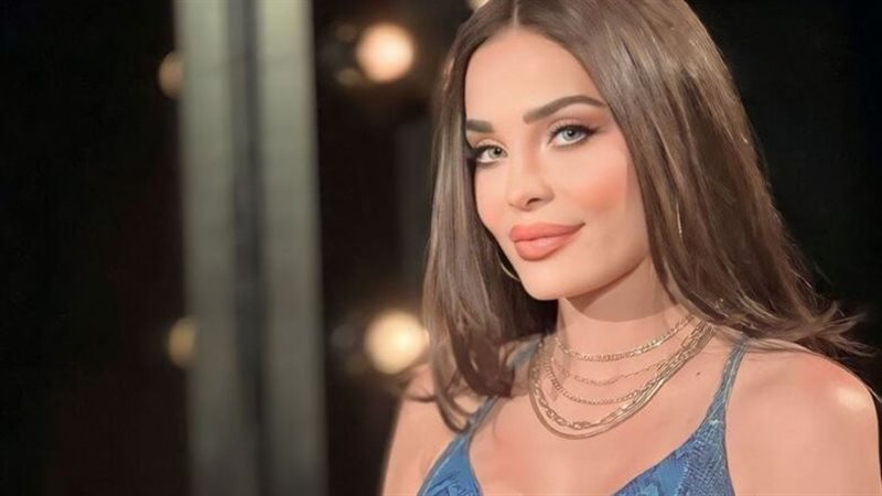 دومينيك حوراني 