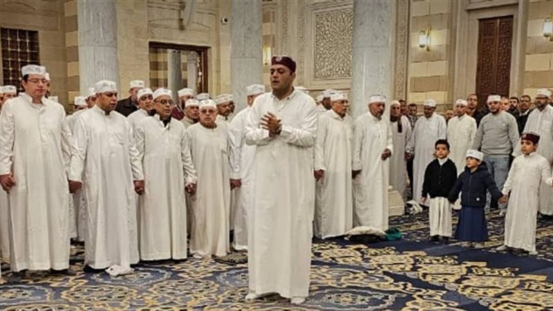 الطريقة الجازولية