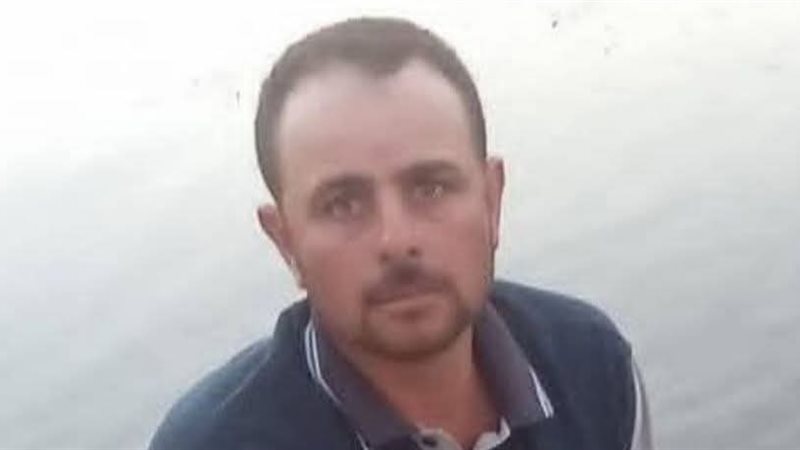 المتوفى 