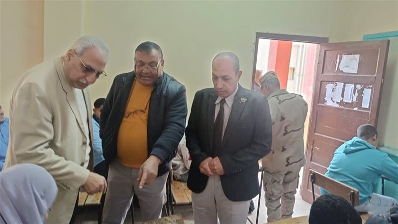 مصطفى عبده 