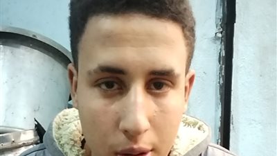 من الورث إلى الشارع … حكاية محمد البلتاجي وأمه بين قسوة الإخوة بالغربية