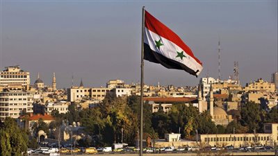 الأوقاف السورية تفتح 20 مسجدًا لإيواء النازحين في حلب