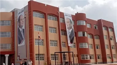 المدارس اليابانية 2026.. رابط التقديم والشروط الرسمية للعام الدراسي الجديد