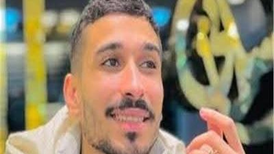 غداً.. استئناف محاكمة المتهمان بقتل أحمد المسلماني تاجر الذهب برشيد