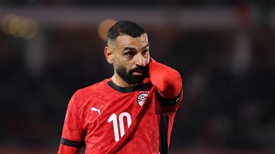 محمد عراقي يكشف كواليس دموع لاعبي المنتخب وحقيقة رحيل «صلاح» بعد صدمة السنغال