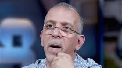  حفيظ دراجي يحذر من توسيع دائرة التصعيد: يجب الوقوف مع إيران ضد العدو