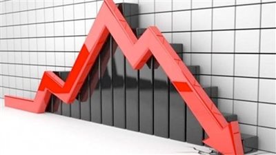 خلال ديسمبر الماضي .. استقرار معدلات التضخم في مدن مصر عند 12.3%  