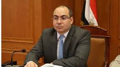 برلماني: فيتو الرئيس أرسى وجود النواب الحقيقيين وكلمة السر في صوت المواطن