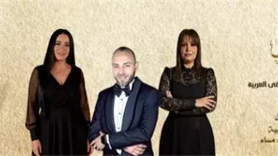على مسرح معهد الموسيقى .. اليوم غادة آدم وأسماء كمال يقدمان حفل 