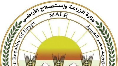 الزراعة في أسبوع| نشرة حصاد الوزارة في الفترة من 9 حتى 15 يناير 2026