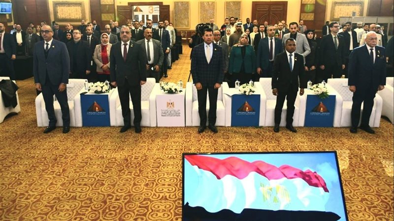 النسخة الثالثة من