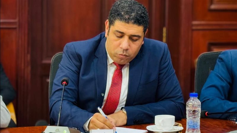 عادل زيدان، رئيس