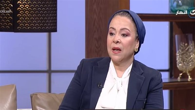 نهاد أبو القمصان