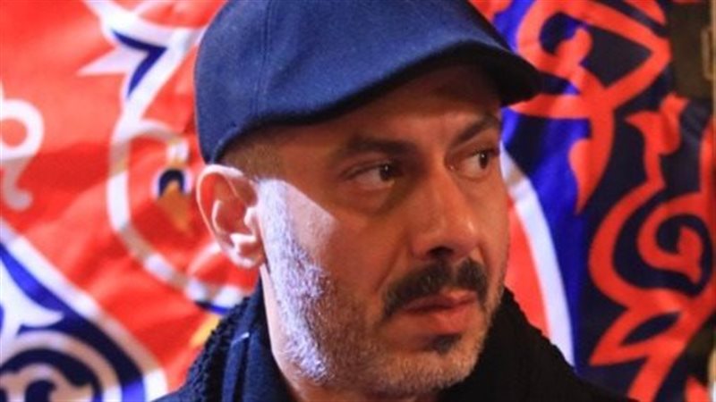 محمد فراج