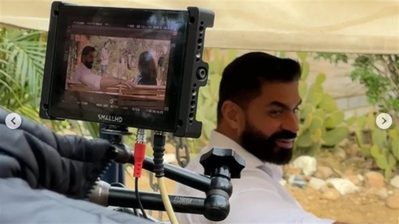 خالد سليم