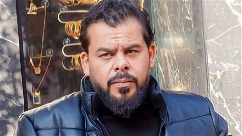 منذر ريحانة 