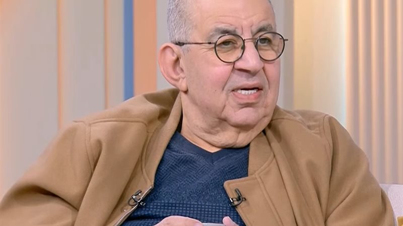 محمد التاجي 