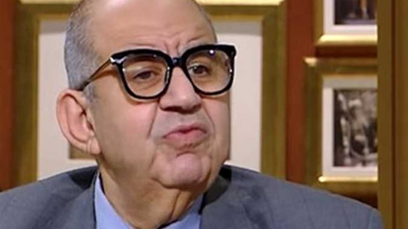 محمد التاجي