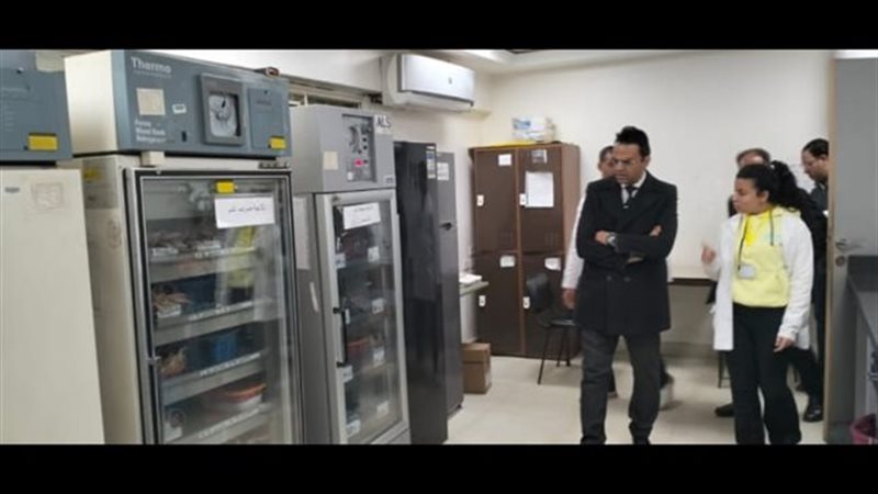 جانب من الفعالية