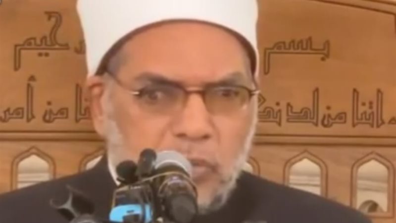 الدكتور عبد الفتاح
