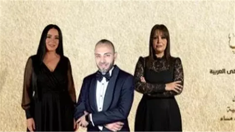 فرقة عبدالحليم نويرة