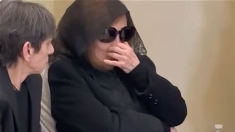 فيروز