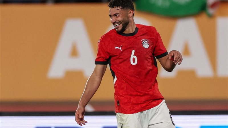 ياسر إبراهيم