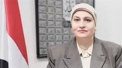 هدوء تام وعدم تلقي أي شكاوى بغرفة عمليات تعليم السويس في ثاني أيام الامتحانات 