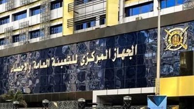 المركزي للإحصاء يرصد وجود حلات لبس وعدم الدقه في بيانات النشرة السنوية للزواج