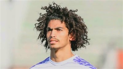 10 ملايين تعرقل انتقال عاشور شيكا لاعب المصرية لسيراميكا كليوباترا
