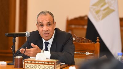 أشرف سنجر: دبلوماسية مصر والسعودية وتركيا حائط صد أمام محاولات تقسيم المنطقة