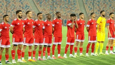 تفاصيل اعتراض وانسحاب مودرن سبورت بسبب ركلة جزاء كهرباء الإسماعيلية