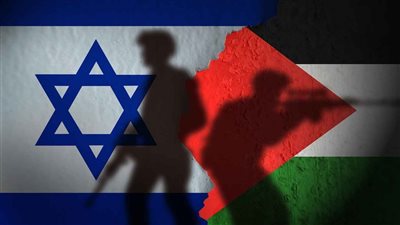 وكالة الأنباء الألمانية: حماس وإسرائيل تستعدان لاستئناف الحرب في مارس المقبل