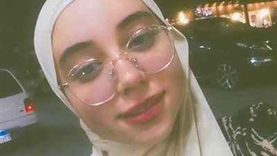 ظروف غامضة.. استغاثة عاجلة من أسرة طالبة تمريض متغيبة بدمياط 