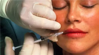 فتح تحقيق في واقعة تشويه طبي بسبب عملية تجميل داخل مستشفى خاص