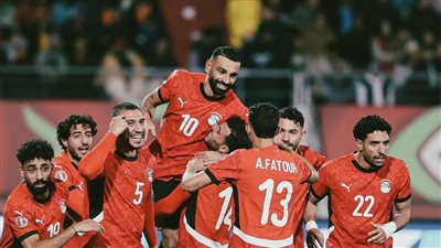 ناقد رياضي: مصر ليست طرفا في قضية المغرب والسنغال ولا يهمنا سوى العدالة